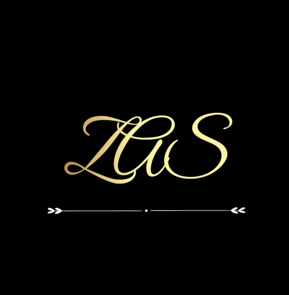 ZAS Studio Logo
